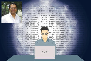 aprender-programar