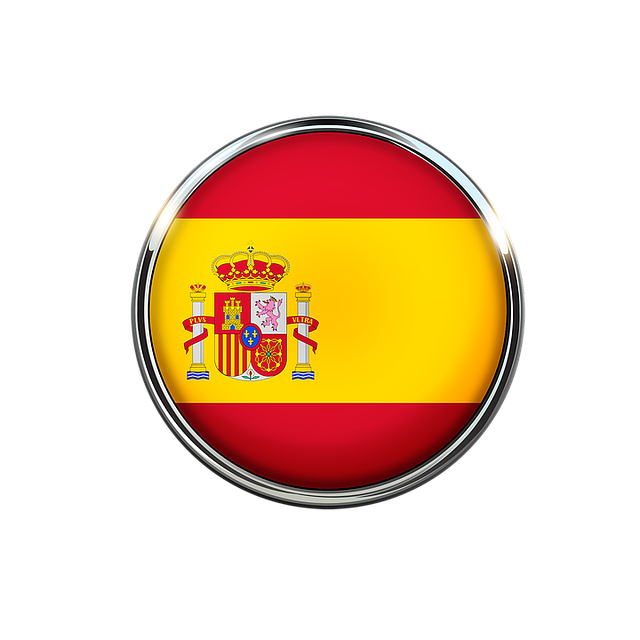 spanish