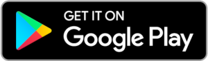 Google Play Store Miguel Fagundez